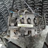 Immagine di MOTORE FIAT MULTIPLA 1.6 16V BENZINA *182A4000*