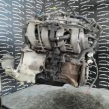 Immagine di MOTORE FIAT MULTIPLA 1.6 16V BENZINA *182A4000*