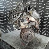 Immagine di MOTORE FIAT MULTIPLA 1.6 16V BENZINA *182A4000*