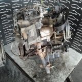 Immagine di MOTORE FIAT MULTIPLA 1.6 16V BENZINA *182A4000*