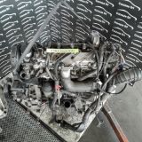 Immagine di MOTORE VOLVO S60 2.4 D5 20V  *D5244T*