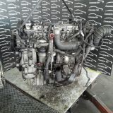 Immagine di MOTORE VOLVO S60 2.4 D5 20V  *D5244T*