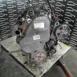 Immagine di MOTORE VOLVO S60 2.4 D5 20V  *D5244T*