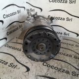 Immagine di COMPRESSORE A.C. LANCIA FLAVIA 2.4 C+C