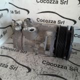 Immagine di COMPRESSORE A.C. LANCIA FLAVIA 2.4 C+C