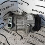 Immagine di COMPRESSORE  A.C. FIAT TIPO 1.0 BENZINA