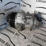 Immagine di COMPRESSORE  A.C. FIAT TIPO 1.0 BENZINA