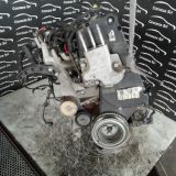 Immagine di MOTORE FIAT PANDA 1.2 BENZINA *188A4000*