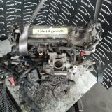 Immagine di MOTORE FIAT PANDA 1.2 BENZINA *188A4000*