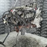 Immagine di MOTORE FIAT PANDA 1.2 BENZINA *188A4000*