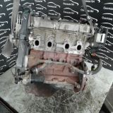 Immagine di MOTORE FIAT PANDA 1.2 BENZINA *188A4000*