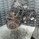 Immagine di MOTORE FIAT PANDA 1.2 BENZINA *188A4000*