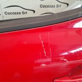 Immagine di PORTA POSTERIORE SINISTRA PEUGEOT 207