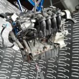 Immagine di MOTORE FIAT PANDA 1.2 BENZINA *169A4000*