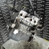 Immagine di MOTORE FIAT PANDA 1.2 BENZINA *169A4000*