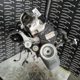 Immagine di MOTORE FIAT PANDA 1.2 BENZINA *169A4000*