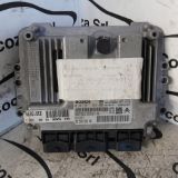 Immagine di CENTRALINA MOTORE PEUGEOT 307 BOSCH *0281011234*