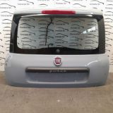 Immagine di COFANO POSTERIORE FIAT PANDA