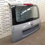 Immagine di COFANO POSTERIORE FIAT PANDA