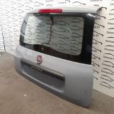 Immagine di COFANO POSTERIORE FIAT PANDA