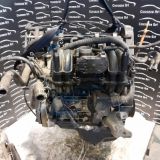 Immagine di MOTORE SEAT IBIZA 1.4 BENZINA *AUD*