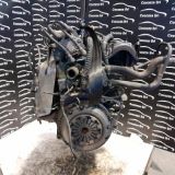 Immagine di MOTORE SEAT IBIZA 1.4 BENZINA *AUD*