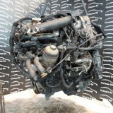 Immagine di MOTORE OPEL MERIVA 1.7 16V CDTI *Z17DTH*