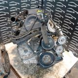 Immagine di MOTORE OPEL MERIVA 1.7 16V CDTI *Z17DTH*