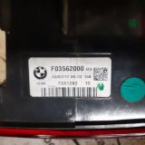 Immagine di FANALE POSTERIORE DESTRO BMW X4 (F26)