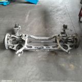 Immagine di PONTE POSTERIORE VOLKSWAGEN GOLF  1.9 TDI