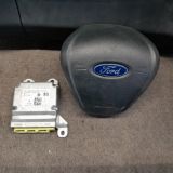 Immagine di KIT AIRBAG FORD FIESTA