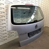 Immagine di COFANO POSTERIORE VOLKSWAGEN TOURAN