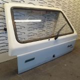 Immagine di COFANO POSTERIORE FIAT PANDA 1a SERIE