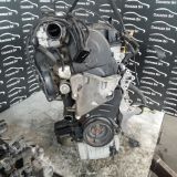 Immagine di MOTORE VOLKSWAGEN FOX 1.4 TDI  *BNM*