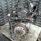 Immagine di MOTORE VOLKSWAGEN FOX 1.4 TDI  *BNM*