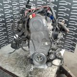 Immagine di MOTORE AUDI A4 1.9 TDI *AVF*