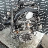 Immagine di MOTORE AUDI A4 1.9 TDI *AVF*