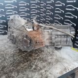 Immagine di CAMBIO MECCANICO AUDI A4 1.9 TDI, 6 MARCE