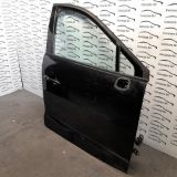 Immagine di PORTA ANTERIORE DESTRA RENAULT SCENIC 3a SERIE X-MOD