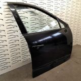 Immagine di PORTA ANTERIORE DESTRA RENAULT SCENIC 3a SERIE X-MOD