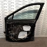 Immagine di PORTA ANTERIORE DESTRA RENAULT SCENIC 3a SERIE X-MOD