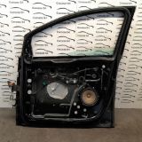 Immagine di PORTA ANTERIORE DESTRA VOLKSWAGEN GOLF PLUS