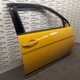 Immagine di PORTA ANTERIORE DESTRA LANCIA YPSILON MOMO DESIGN