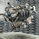 Immagine di MOTORE FIAT PANDA 1.2 BENZINA *169A4000*