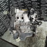 Immagine di MOTORE FIAT PANDA 1.2 BENZINA *169A4000*