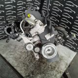 Immagine di MOTORE FIAT PANDA 1.2 BENZINA *169A4000*