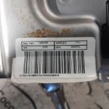 Immagine di PIANTONE STERZO ELETTRICO FIAT PANDA 1.3 MJT