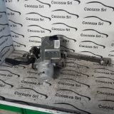 Immagine di PIANTONE STERZO ELETTRICO FIAT PANDA 1.3 MJT