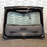 Immagine di COFANO POSTERIORE FIAT PUNTO 5 PORTE