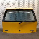 Immagine di COFANO POSTERIORE FIAT PUNTO 3 PORTE